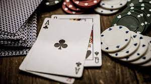 The Three Main Reasons One Should Learn Poker